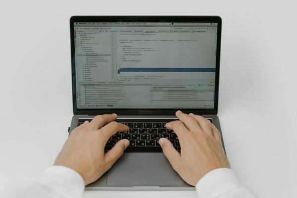 Quels sont les meilleurs outils de gestion des flux de travaux pour l'automatisation des processus?