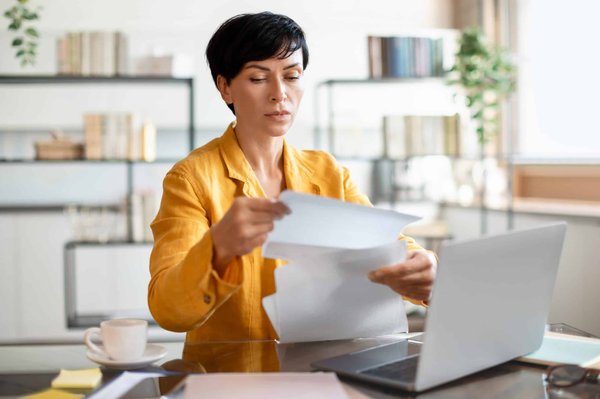 L'Agence web : partenaire clé pour la conception de sites web performants