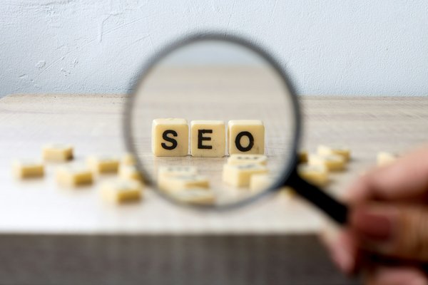 Accompagnement seo : boostez votre trafic web en 3 mois