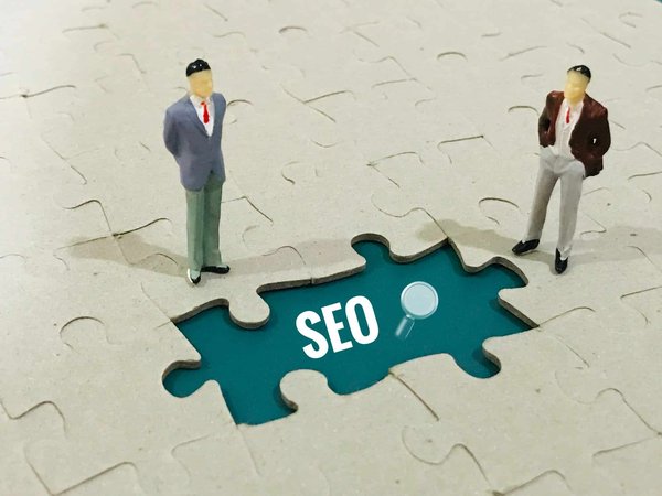 Comment optimiser les campagnes de publicité sur les moteurs de recherche pour un site de commerce électronique?