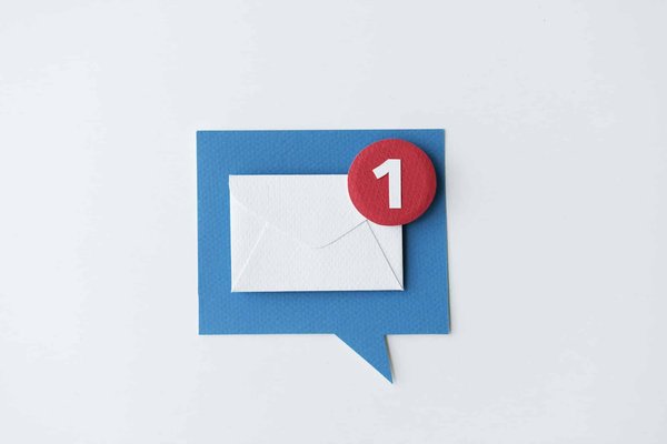 Comment configurer des notifications intelligentes pour les rappels de rendez-vous médicaux?