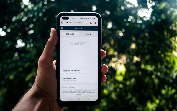 Boostez vos ventes avec un chatbot intelligent et efficace